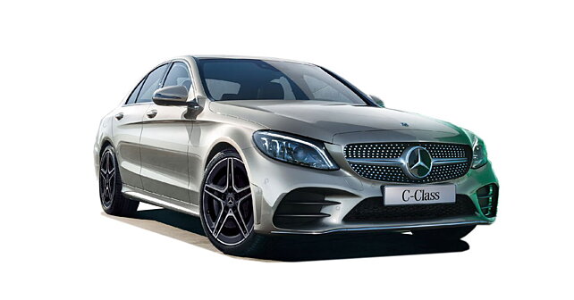 Mercedes Benz C Class Price Images Colours Reviews Carwale