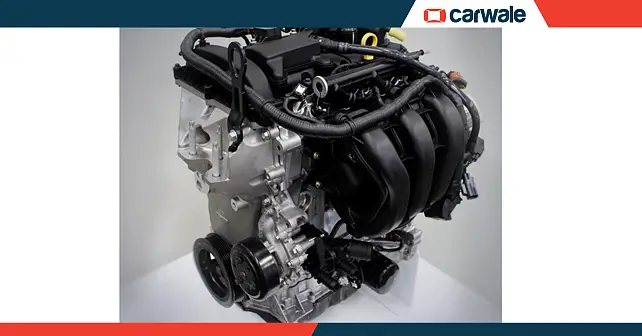 Todo lo que necesitas saber sobre el nuevo motor de gasolina Dragon de Ford dragon 1.5 Todo lo que necesitas saber sobre el nuevo motor de gasolina Dragon de Ford