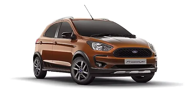 New Ford Car >> Ford Freestyle Price In India Images Mileage Colours New Ford Car >> Ford Freestyle Price In India Images Mileage Colours