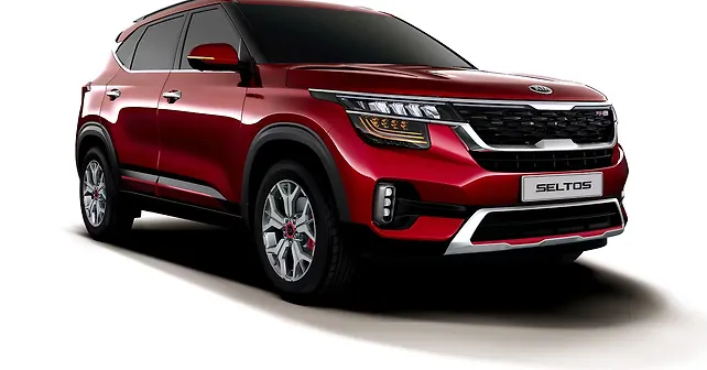 Compare Car Insurance Rates >> Kia Seltos HTK Plus 1.5 Price (GST Rates), Features ... Compare Car Insurance Rates >> Kia Seltos HTK Plus 1.5 Price (GST Rates), Features ...