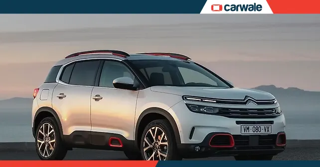 Matematyka 2 Gimnazjum Układy Równań Sprawdzian Citroen debuts in India tomorrow - CarWale