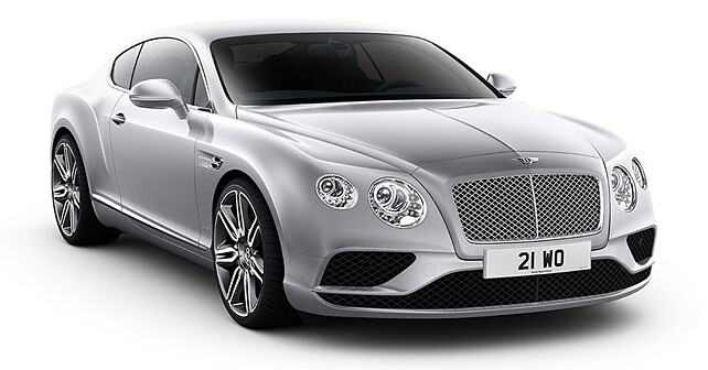 Bentley breitling car discount price