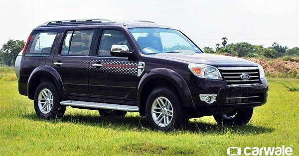 previous-generation-ford-endeavour-recalled-in-india-carwale