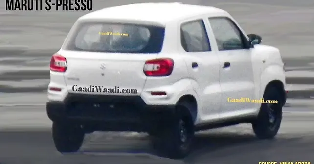 Maruti-Suzuki-SPresso-Exterior