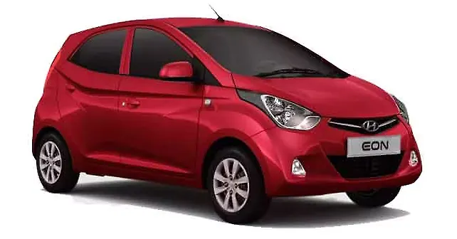 Eon Car Tire Size Eon Car Tire Size, Hyundai Eon 2011 2019, Eon Car Tire Size