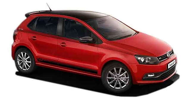 volkswagen polo 2011 diesel specifications india