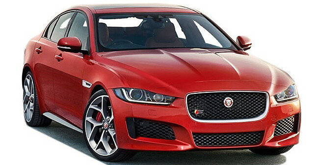 Jaguar-XE-Prestige-Diesel-Price-in-India---Features-and-...