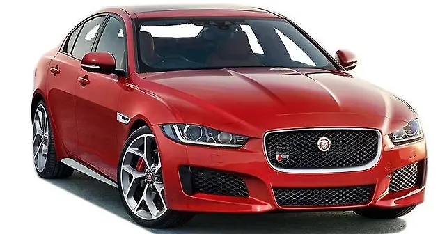 Jaguar-XE-Prestige-Diesel-Price-in-India---Features-and-...