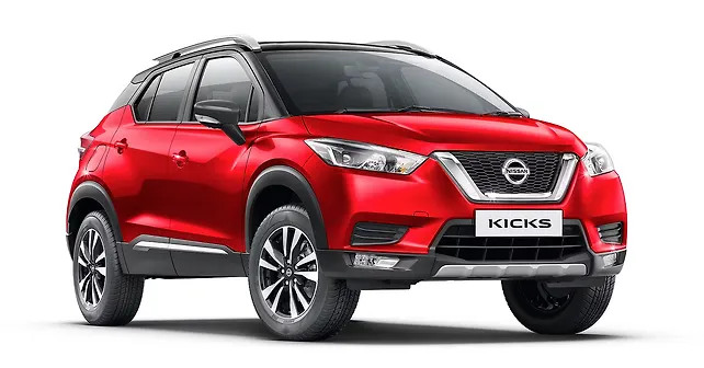 Nissan Kicks Xv 15 D Price Gst Rates Features Specs Kicks Xv