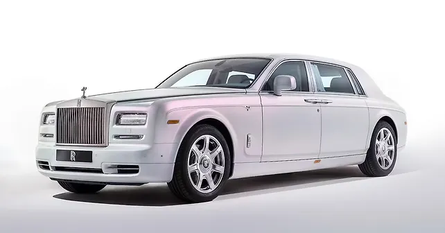 Rolls-Royce-Phantom-Serenity-