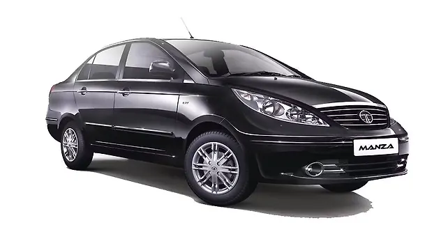 Tata Manza 2011 2015 Images Manza 2011 2015 Interior Exterior Photo Gallery CarWale