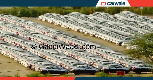 maruti ciaz showroom near me