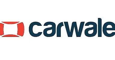 CarWale