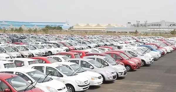 Maruti A-Star [2012-2014] News, Auto News India - CarWale