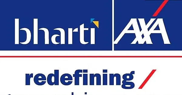 axa insurance home assistance