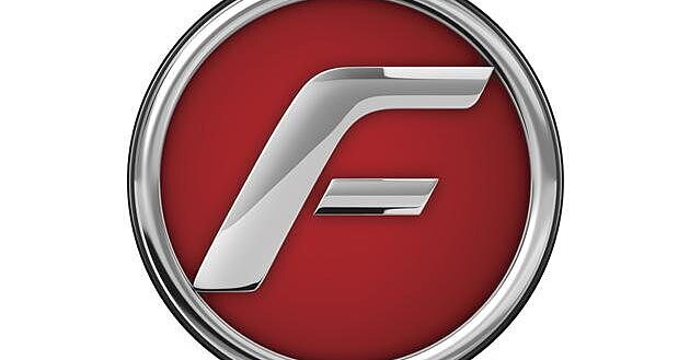 Force Motors Unveils Its New Logo For Passenger Car Segment - CarWale