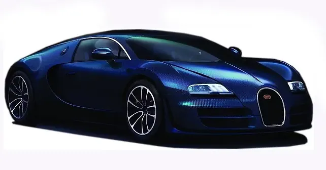 Bugatti Veyron Images Interior Exterior Photo Gallery CarWale