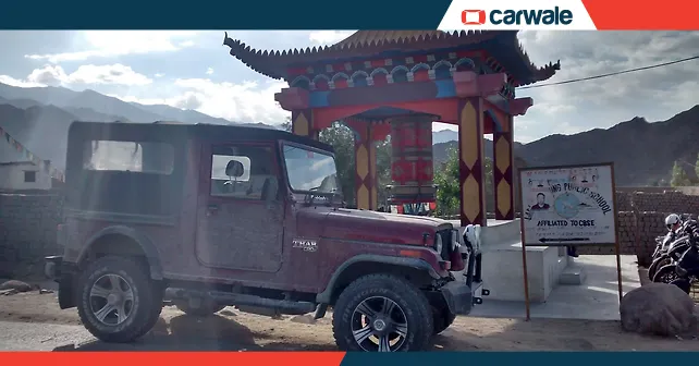 BBIN motor agreement to permit driving vehicles across national borders ...