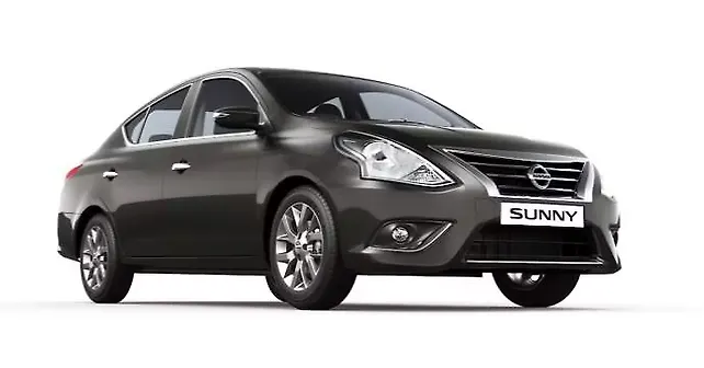 Nissan Sunny Price in India - Images, Mileage, Colours ... Nissan Sunny Price in India - Images, Mileage, Colours ...