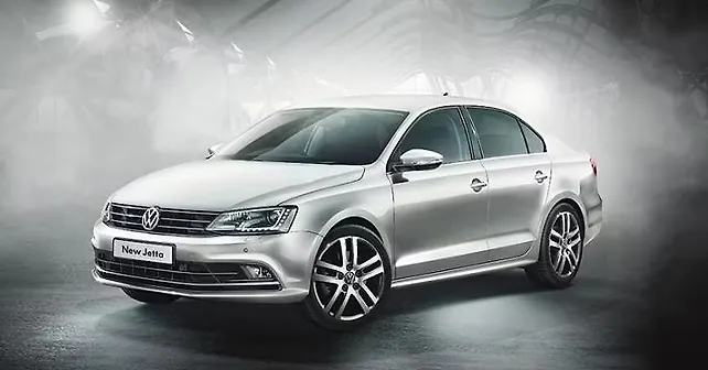 Vw Jetta Air Conditioning Problems >> Air conditioning complaints - Volkswagen Jetta Review by Vw Jetta Air Conditioning Problems >> Air conditioning complaints - Volkswagen Jetta Review by