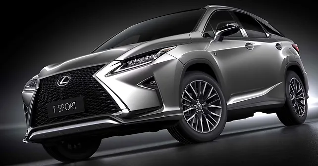 Lexus-RX-Exterior-50672_ol.jpg