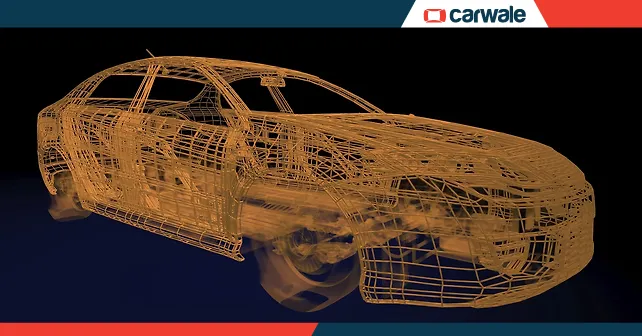 Work at Maruti’s Rohtak R&D plant affected - CarWale