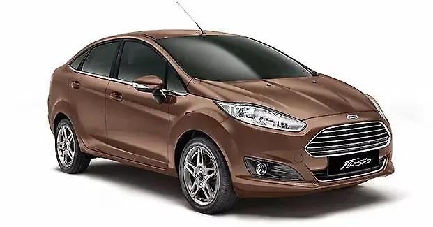Ford-Fiesta-Right-Front-Three-