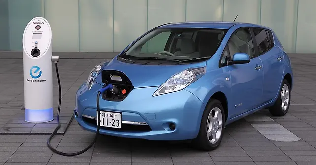 Nissan-Leaf-25671.jpg?t=