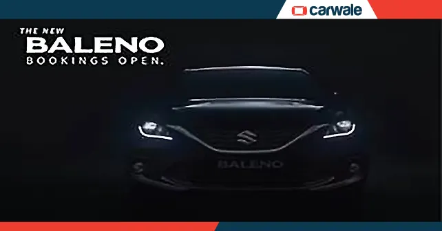 baleno dealers near me