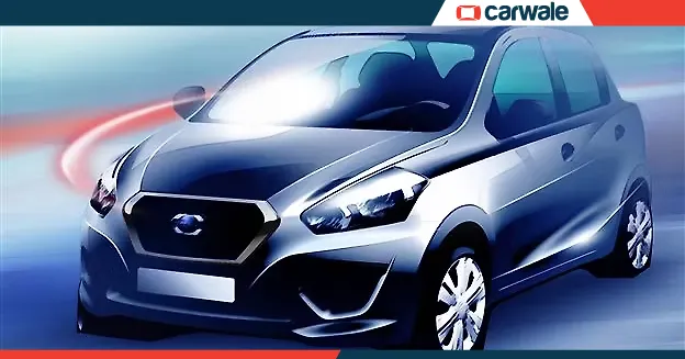 K21 цвет nissan