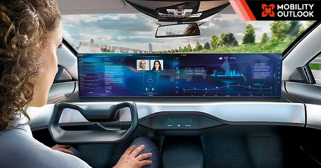 Automated Driver System infographics0.png?isig=0&wm=5&art=8&q=80