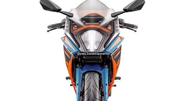ktm rc 125 emi calculator