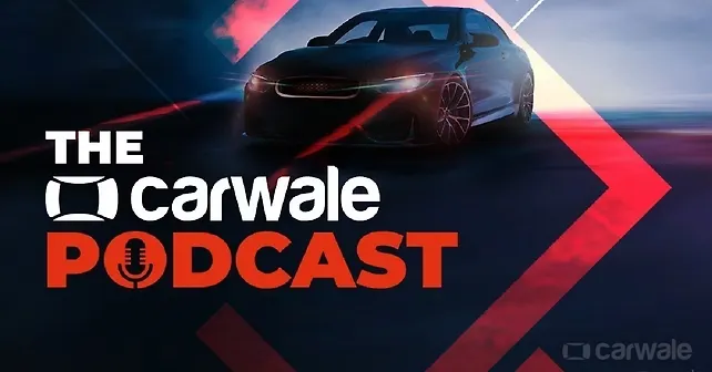 Car News, Auto News India - CarWale