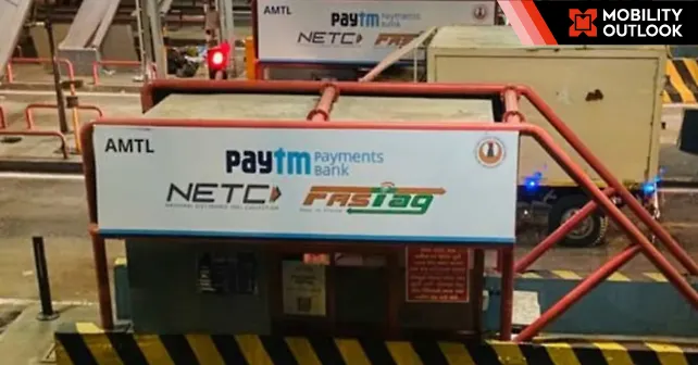 Paytm Terminals infographics0.png?isig=0&art=8&q=80