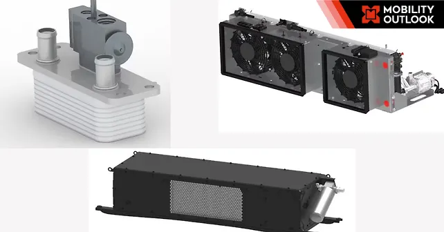 Cooling Module Modine infographics0.png?isig=1&art=8&q=80