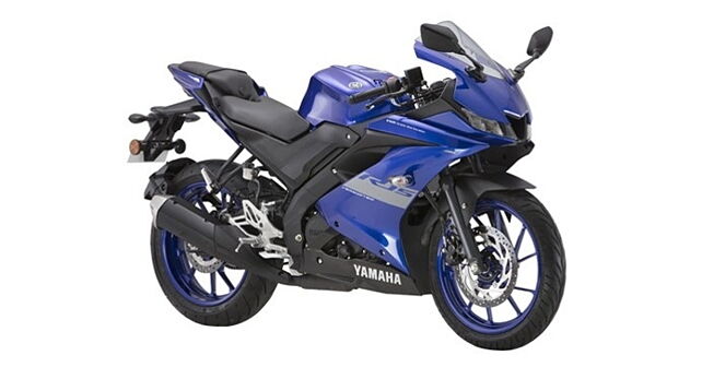 More-affordable Yamaha R15 S likely to be launched soon - BikeWale