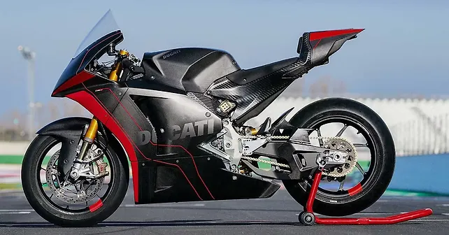 N＊ ducati-left-side-view1.jpeg?