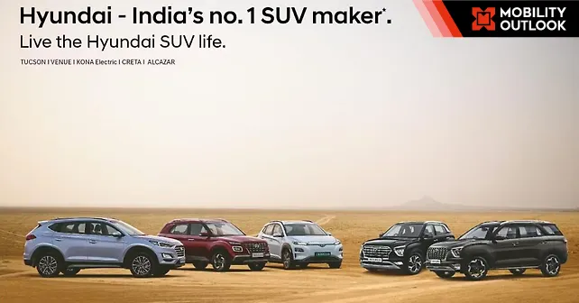 infographics0.png?isig=0&art=8&q=80