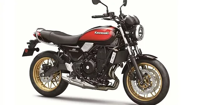 kawasaki-z650rs-right-side-