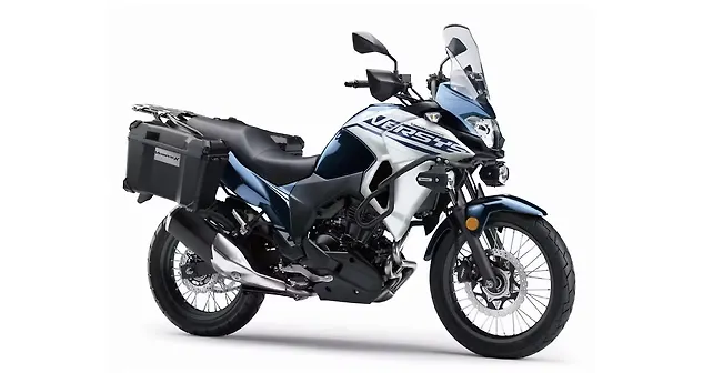 kawasaki-right-side-view0.jpeg