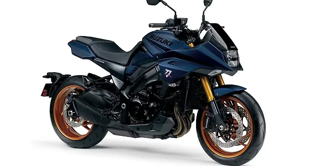 suzuki-gsx-s1000-right-side-