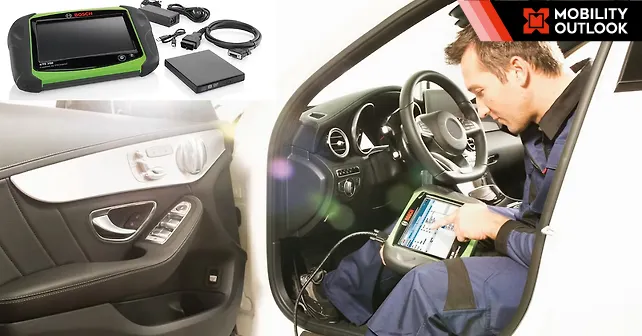 infographics0.jpeg?isig=1&art=8&q=80