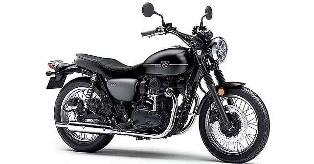 kawasaki-w800-right-side-view0