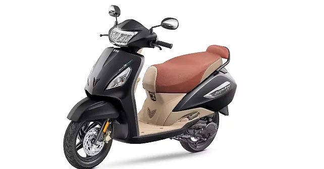 tvs-jupiter-left-side-view0.