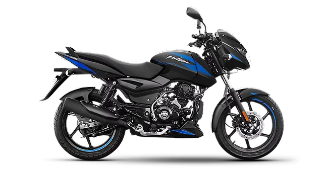 Bajaj Auto to Upgrade its 125-160cc range in India Soon