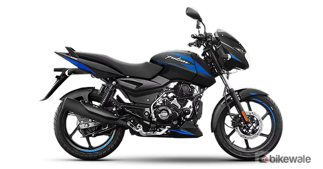 Bajaj Auto Preps 10 New Models for Festive Season