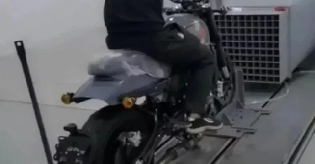 hd 500cc