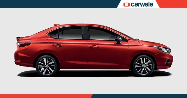 honda-city-4th-generation-