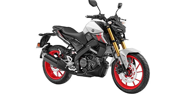 Yamaha MT-15 V2.0 accessories priced from Rs 80! - BikeWale