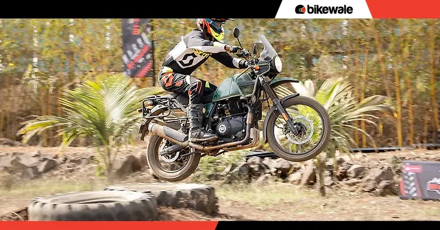 most costly royal enfield